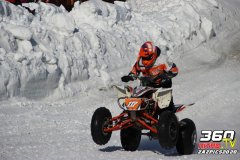Mountaincross-Vallé-Jonction-15-03-2020-1434