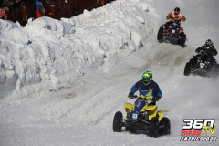 Mountaincross-Vallé-Jonction-15-03-2020-1435