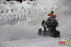 Mountaincross-Vallé-Jonction-15-03-2020-1436