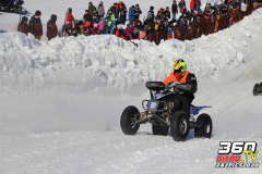 Mountaincross-Vallé-Jonction-15-03-2020-1437