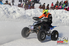 Mountaincross-Vallé-Jonction-15-03-2020-1438