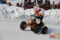 Mountaincross-Vallé-Jonction-15-03-2020-1439