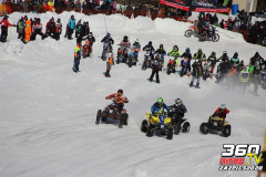 Mountaincross-Vallé-Jonction-15-03-2020-1440