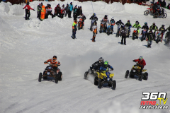 Mountaincross-Vallé-Jonction-15-03-2020-1441