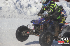 Mountaincross-Vallé-Jonction-15-03-2020-1442