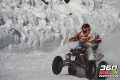 Mountaincross-Vallé-Jonction-15-03-2020-1443