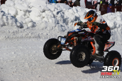 Mountaincross-Vallé-Jonction-15-03-2020-1444