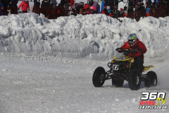 Mountaincross-Vallé-Jonction-15-03-2020-1445