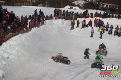 Mountaincross-Vallé-Jonction-15-03-2020-1446