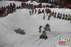 Mountaincross-Vallé-Jonction-15-03-2020-1447
