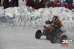 Mountaincross-Vallé-Jonction-15-03-2020-1448