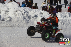 Mountaincross-Vallé-Jonction-15-03-2020-1449