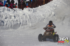 Mountaincross-Vallé-Jonction-15-03-2020-1450