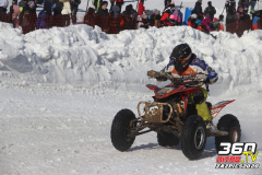 Mountaincross-Vallé-Jonction-15-03-2020-1451