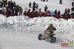 Mountaincross-Vallé-Jonction-15-03-2020-1452