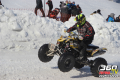 Mountaincross-Vallé-Jonction-15-03-2020-1453