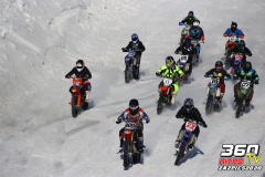 Mountaincross-Vallé-Jonction-15-03-2020-1454