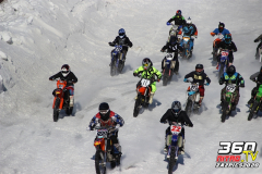 Mountaincross-Vallé-Jonction-15-03-2020-1455