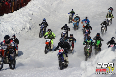 Mountaincross-Vallé-Jonction-15-03-2020-1456