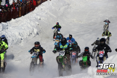 Mountaincross-Vallé-Jonction-15-03-2020-1457
