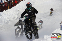 Mountaincross-Vallé-Jonction-15-03-2020-1458