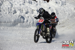 Mountaincross-Vallé-Jonction-15-03-2020-1459