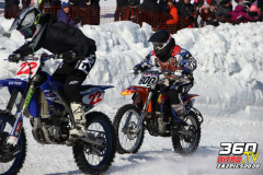 Mountaincross-Vallé-Jonction-15-03-2020-1460