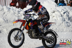 Mountaincross-Vallé-Jonction-15-03-2020-1461