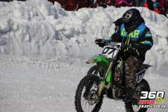 Mountaincross-Vallé-Jonction-15-03-2020-1462
