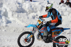 Mountaincross-Vallé-Jonction-15-03-2020-1463