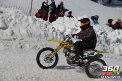 Mountaincross-Vallé-Jonction-15-03-2020-1464