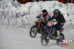 Mountaincross-Vallé-Jonction-15-03-2020-1465
