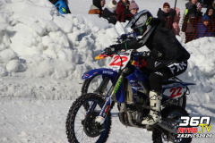 Mountaincross-Vallé-Jonction-15-03-2020-1466