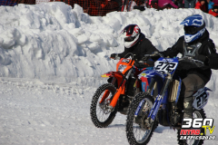 Mountaincross-Vallé-Jonction-15-03-2020-1467