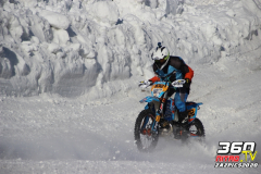 Mountaincross-Vallé-Jonction-15-03-2020-1468