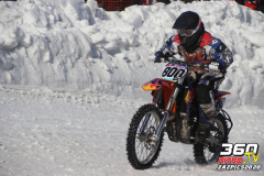 Mountaincross-Vallé-Jonction-15-03-2020-1469