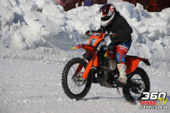 Mountaincross-Vallé-Jonction-15-03-2020-1470
