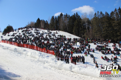 Mountaincross-Vallé-Jonction-15-03-2020-1471
