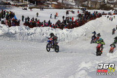 Mountaincross-Vallé-Jonction-15-03-2020-1472
