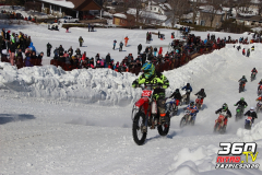 Mountaincross-Vallé-Jonction-15-03-2020-1473