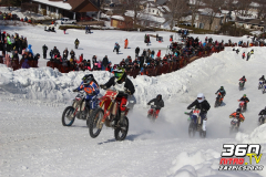 Mountaincross-Vallé-Jonction-15-03-2020-1474