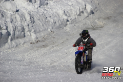 Mountaincross-Vallé-Jonction-15-03-2020-1475