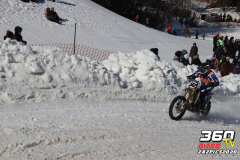 Mountaincross-Vallé-Jonction-15-03-2020-1476