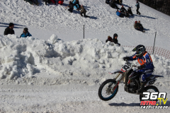 Mountaincross-Vallé-Jonction-15-03-2020-1477