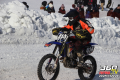 Mountaincross-Vallé-Jonction-15-03-2020-1478