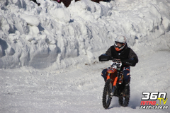 Mountaincross-Vallé-Jonction-15-03-2020-1479