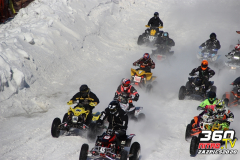 Mountaincross-Vallé-Jonction-15-03-2020-1480