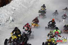 Mountaincross-Vallé-Jonction-15-03-2020-1481