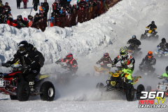 Mountaincross-Vallé-Jonction-15-03-2020-1482