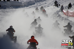 Mountaincross-Vallé-Jonction-15-03-2020-1483